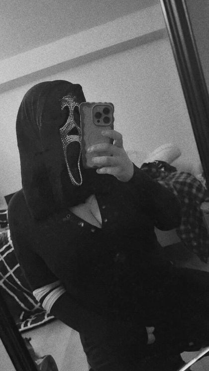 ghostie.sins OnlyFans picture