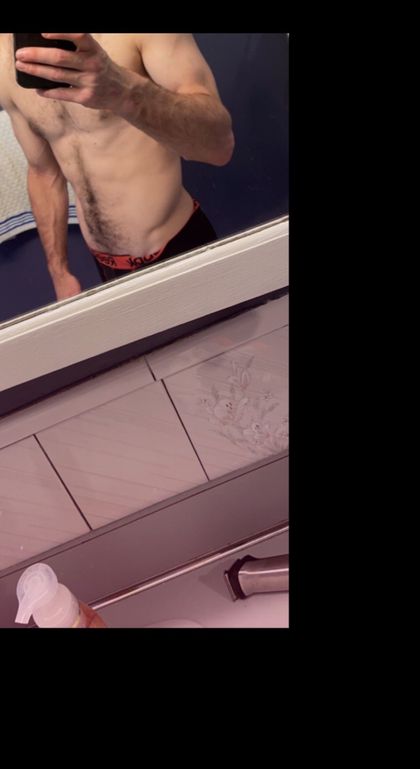 u19642631 OnlyFans picture