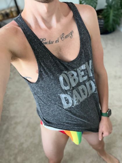 tnwpxxx OnlyFans picture