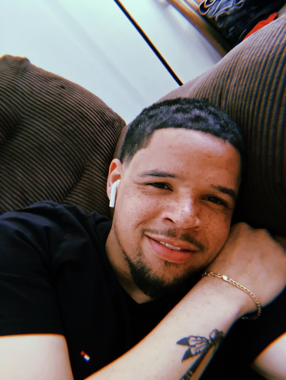 nate_z0gg315 OnlyFans profile picture