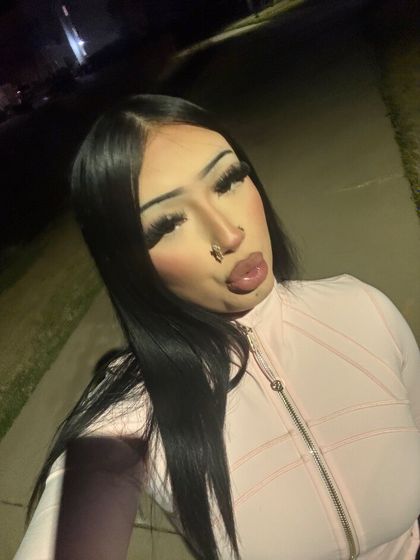uniquesexcc OnlyFans picture