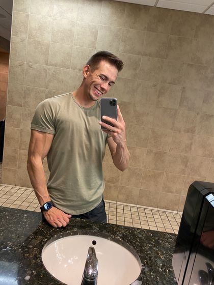 vegasbornlife OnlyFans picture