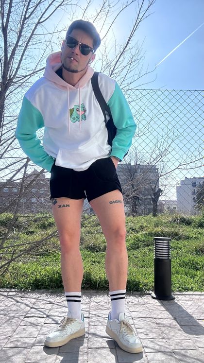 lexodork OnlyFans picture
