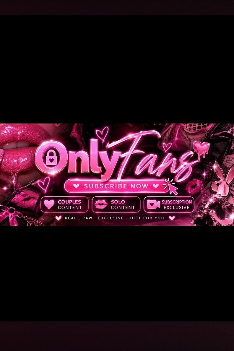 xdomdaddyxxx OnlyFans profile picture