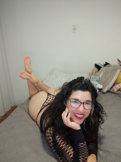 munecally OnlyFans picture