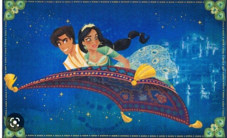 aladdinatnight OnlyFans profile picture