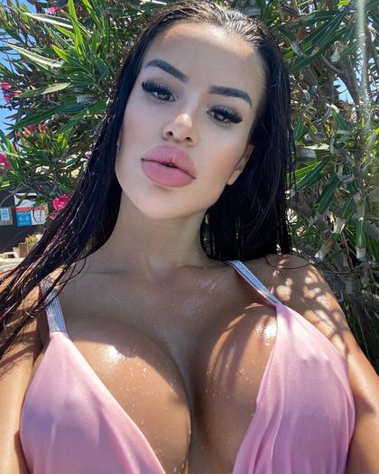 ivonn OnlyFans picture
