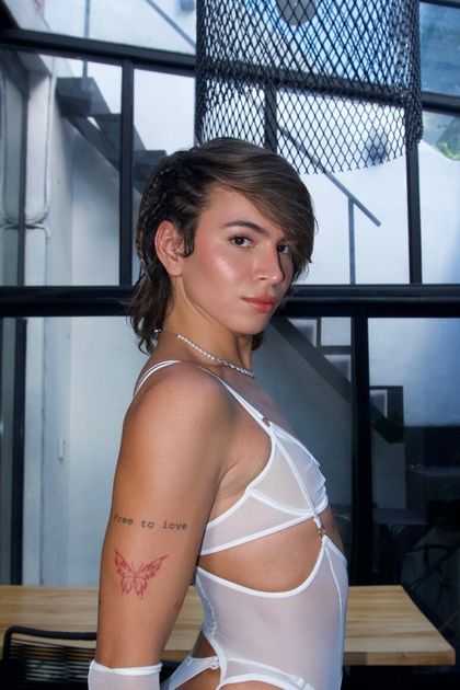 caroficialfree OnlyFans picture
