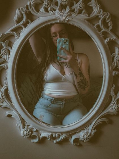 darthtiddious OnlyFans picture
