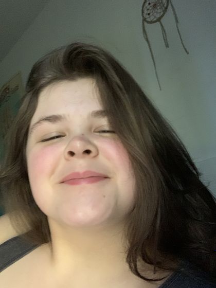 harderbaby OnlyFans picture