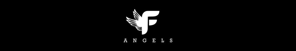 f-angels OnlyFans profile picture