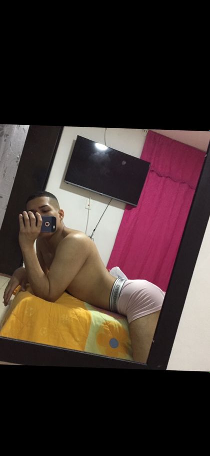 ilmerperez19 OnlyFans picture