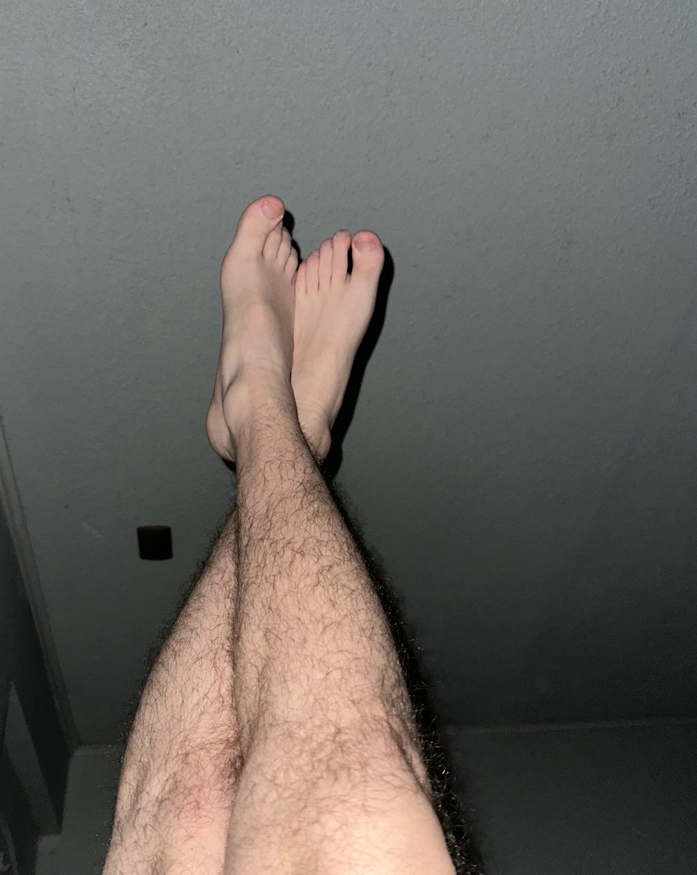 u70482588 OnlyFans profile picture
