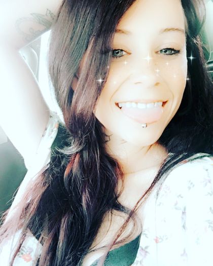 neveah507 OnlyFans picture