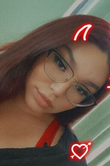 natalieraylyn OnlyFans picture