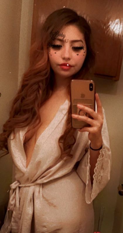 u193499689 OnlyFans picture
