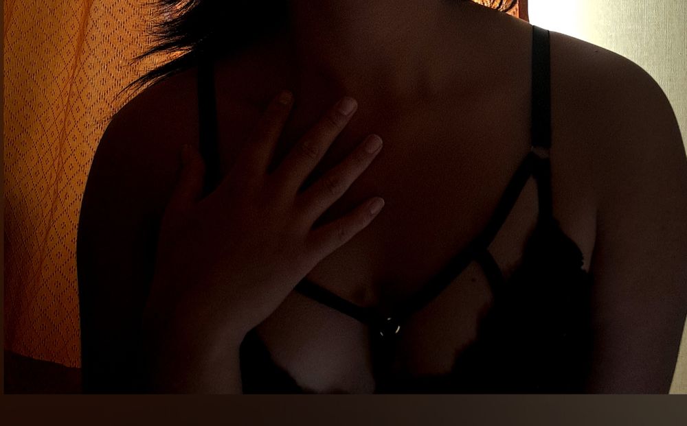 u402461371 OnlyFans profile picture