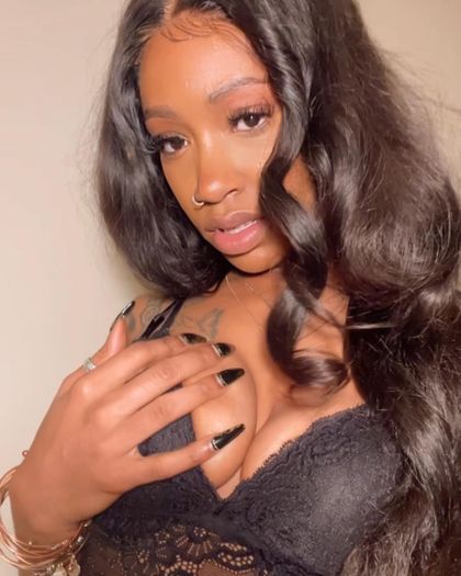 yourstrullii OnlyFans picture