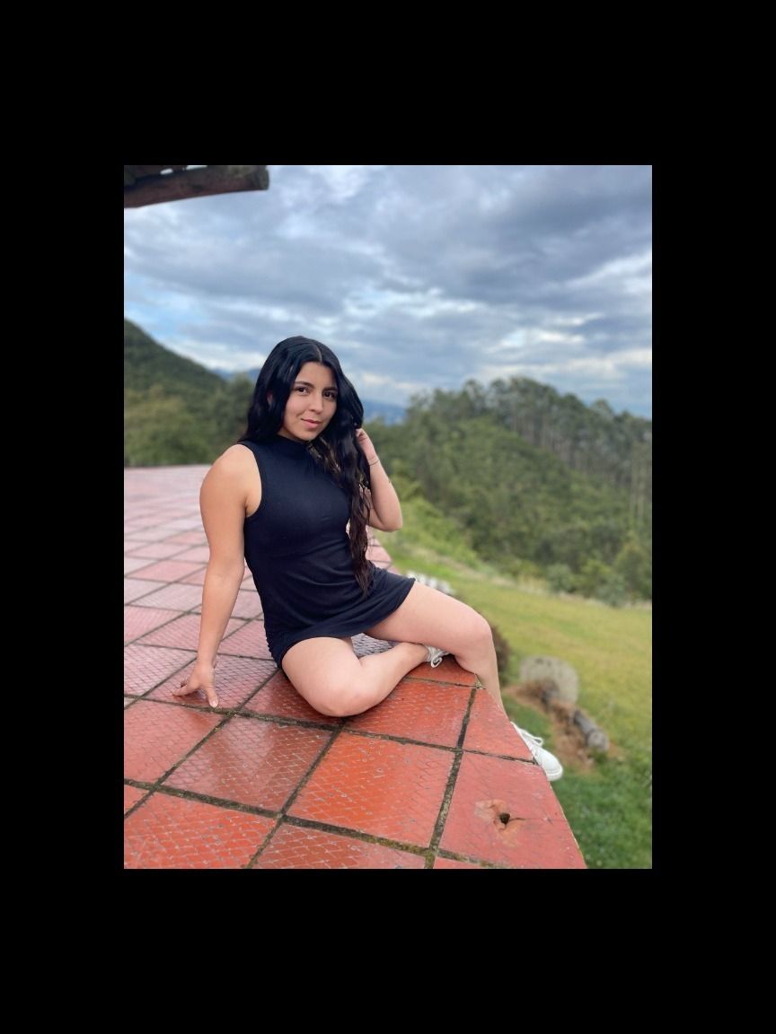 leisaverdugo08 OnlyFans profile picture
