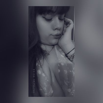 looolii OnlyFans picture