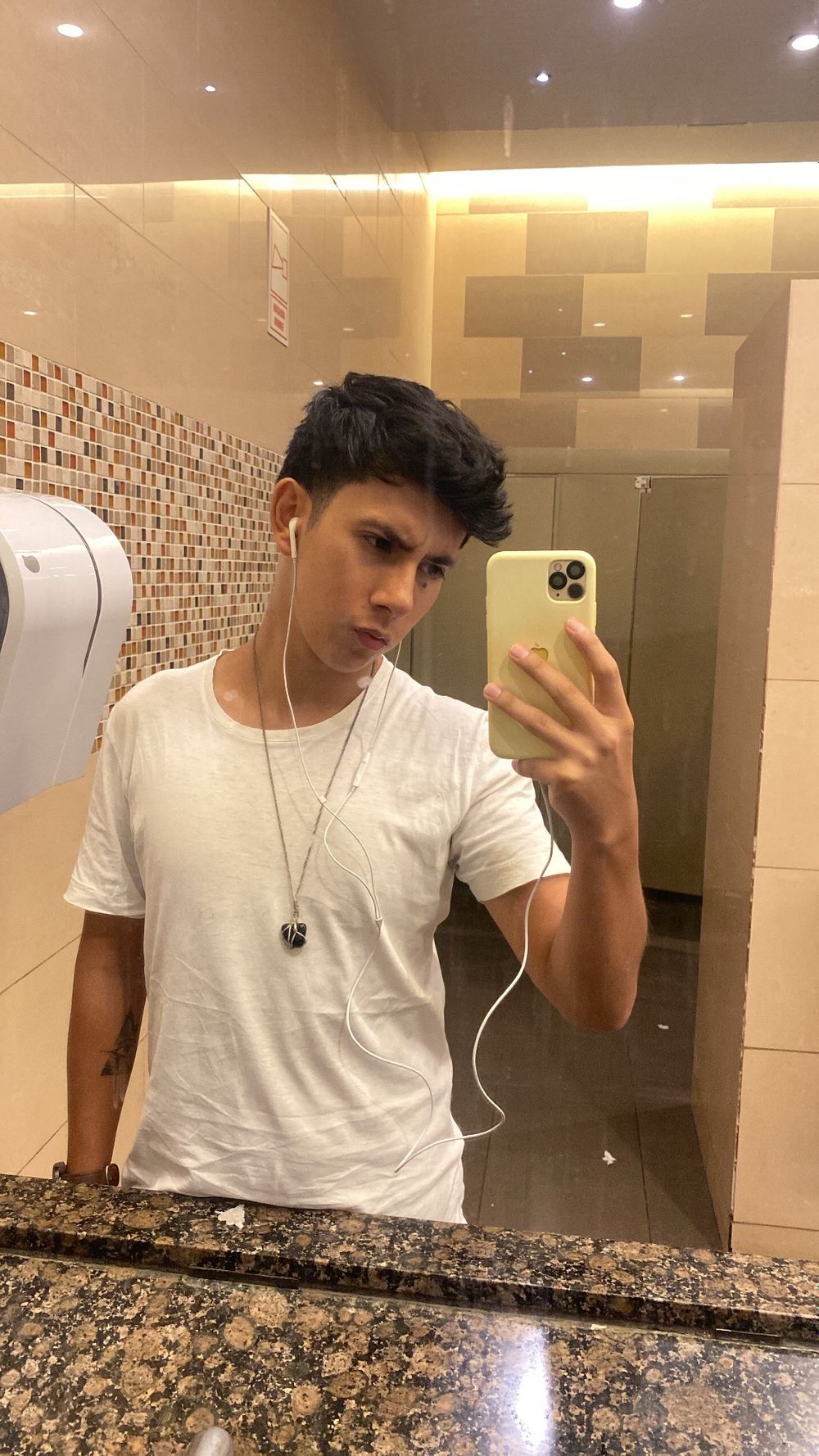 alesso_c_ponce OnlyFans profile picture