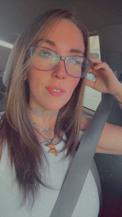 blueeyed_runes OnlyFans picture