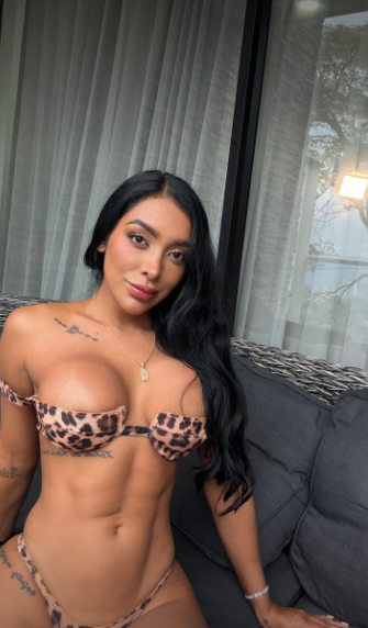 latintatixo OnlyFans picture