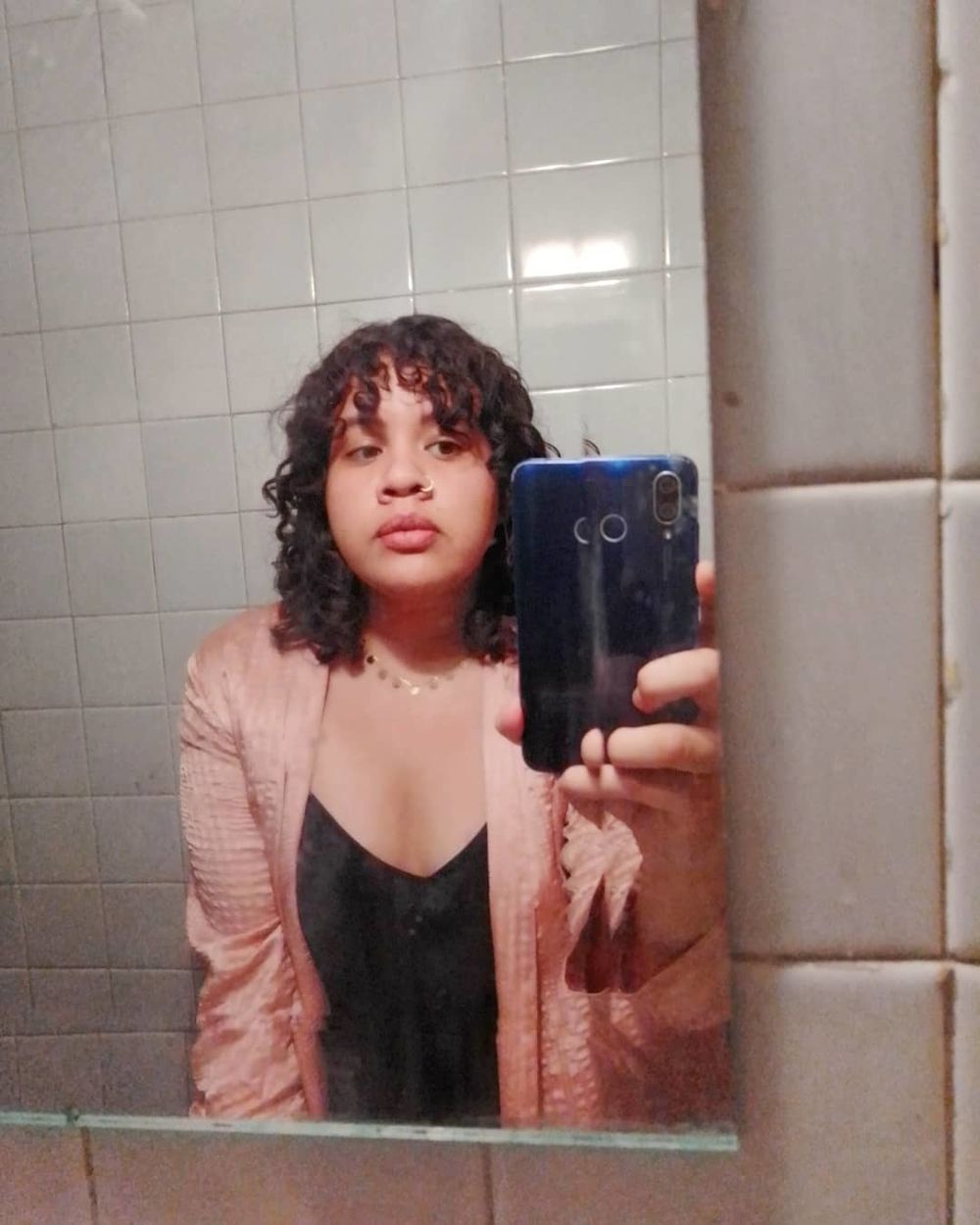 queenbr420 OnlyFans profile picture