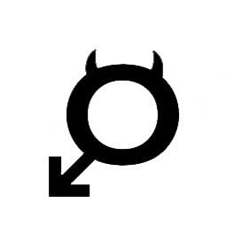 amazingboysworld OnlyFans picture