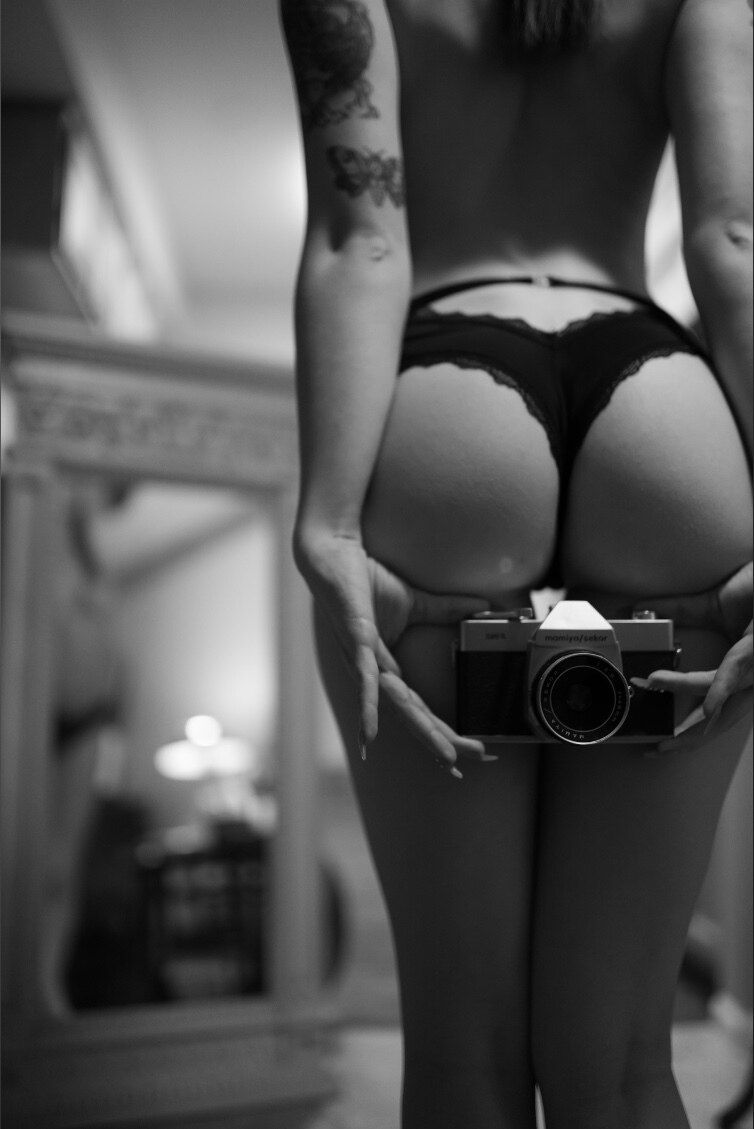 ivybackupxoxo OnlyFans profile picture