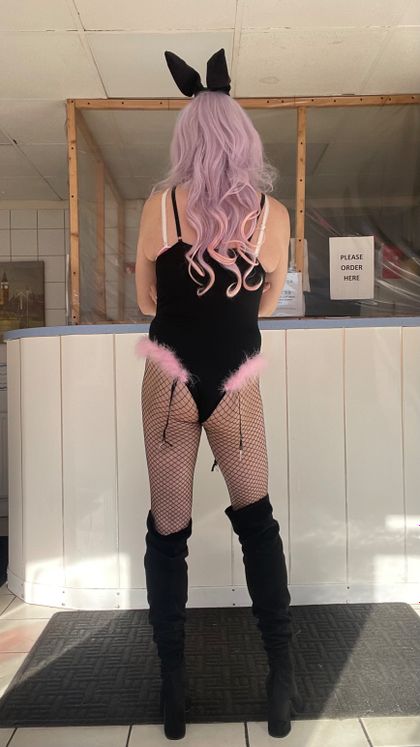 u207089958 OnlyFans picture