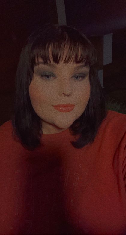 slowburnerr OnlyFans picture