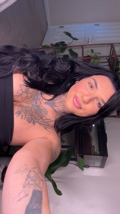 moirathegem OnlyFans picture