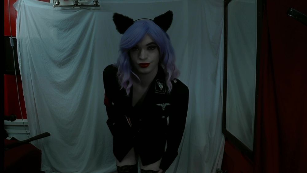 foxxycom OnlyFans profile picture