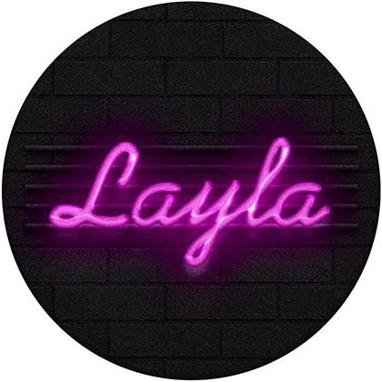 layla-xx OnlyFans picture