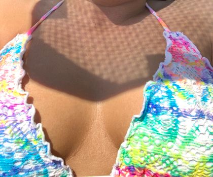 goddess66715 OnlyFans picture
