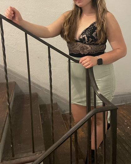 geminifoxxx OnlyFans picture