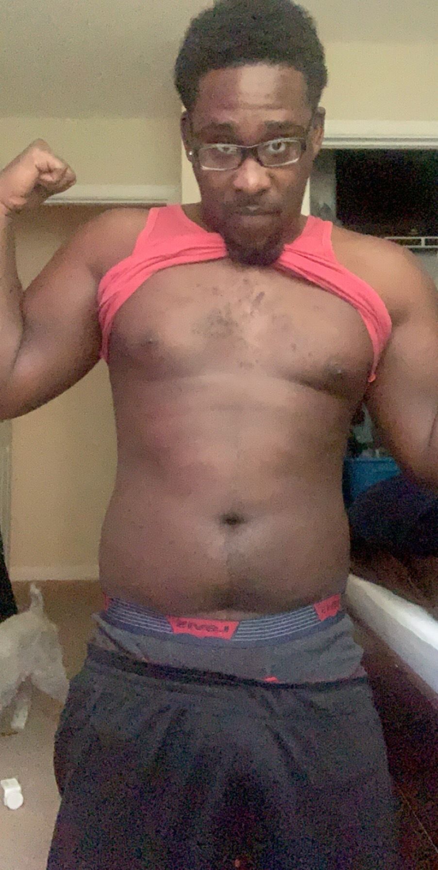 juiceman882 OnlyFans profile picture