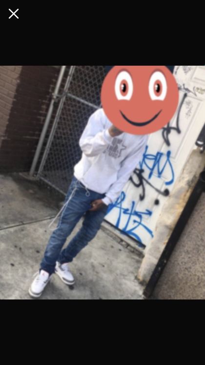 phillydlnigga OnlyFans picture