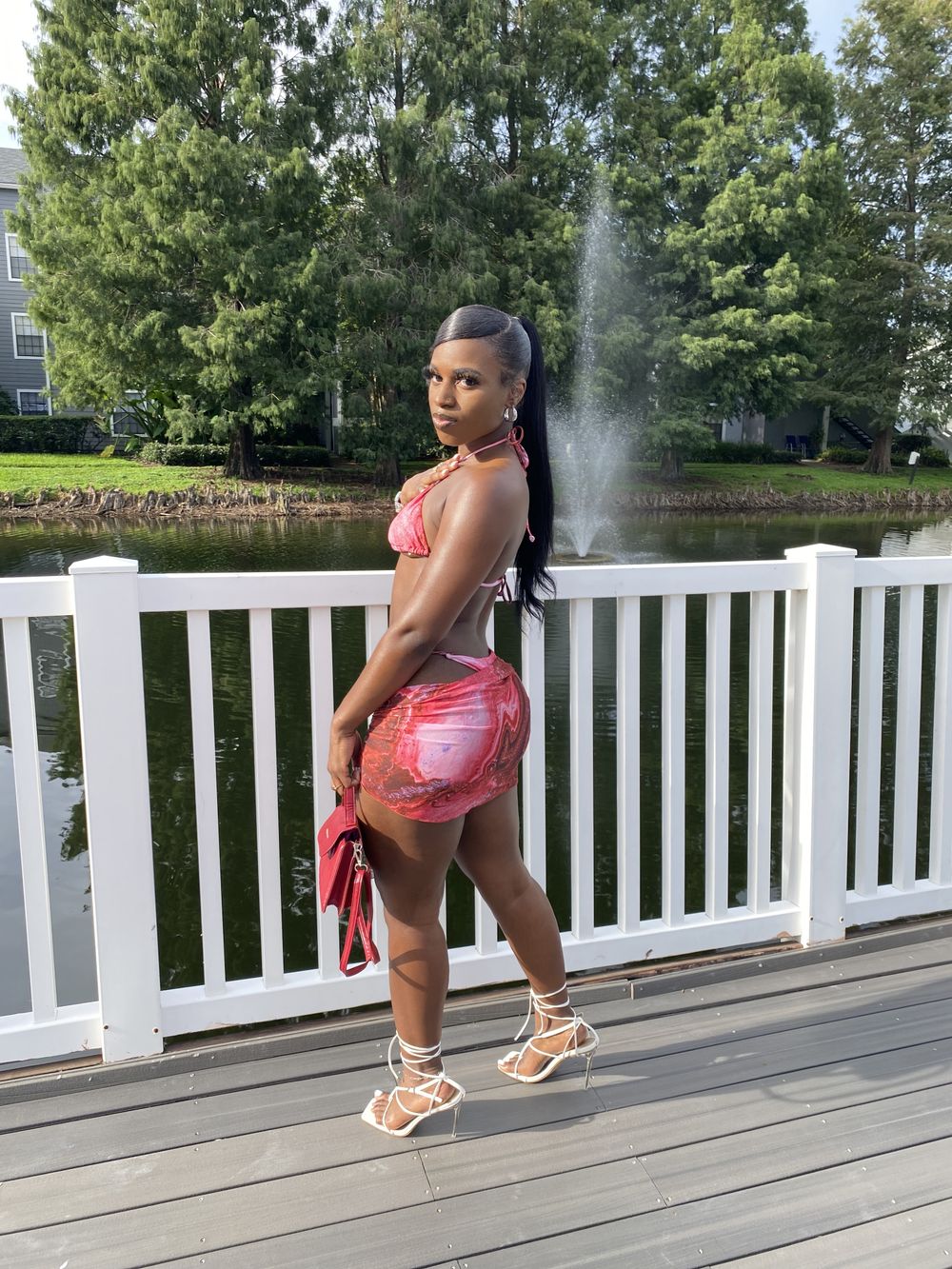 youcravenisey OnlyFans profile picture