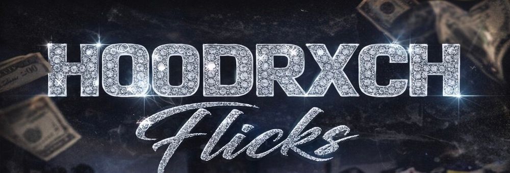 h00drxch5xxx OnlyFans profile picture