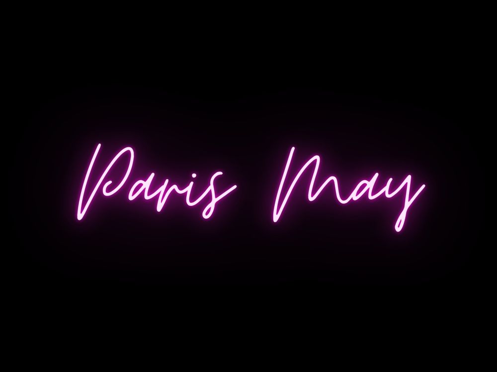 parismayuk OnlyFans profile picture