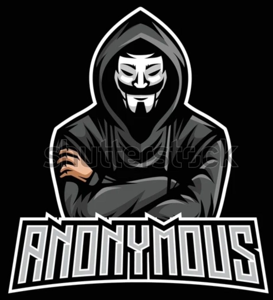 anonymosboy OnlyFans profile picture