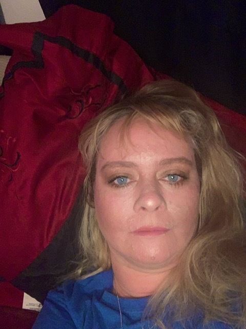 sweetmeadowteaser OnlyFans profile picture