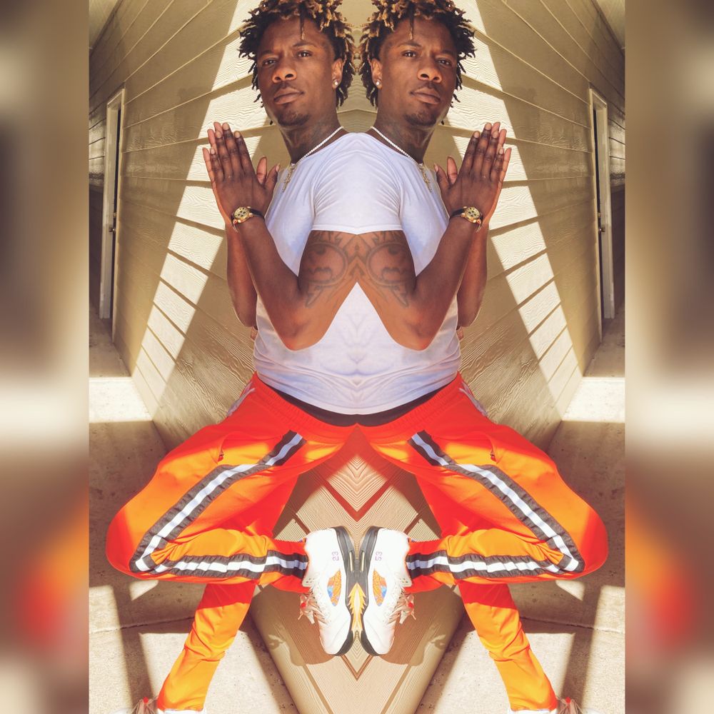 bigdickciti OnlyFans profile picture