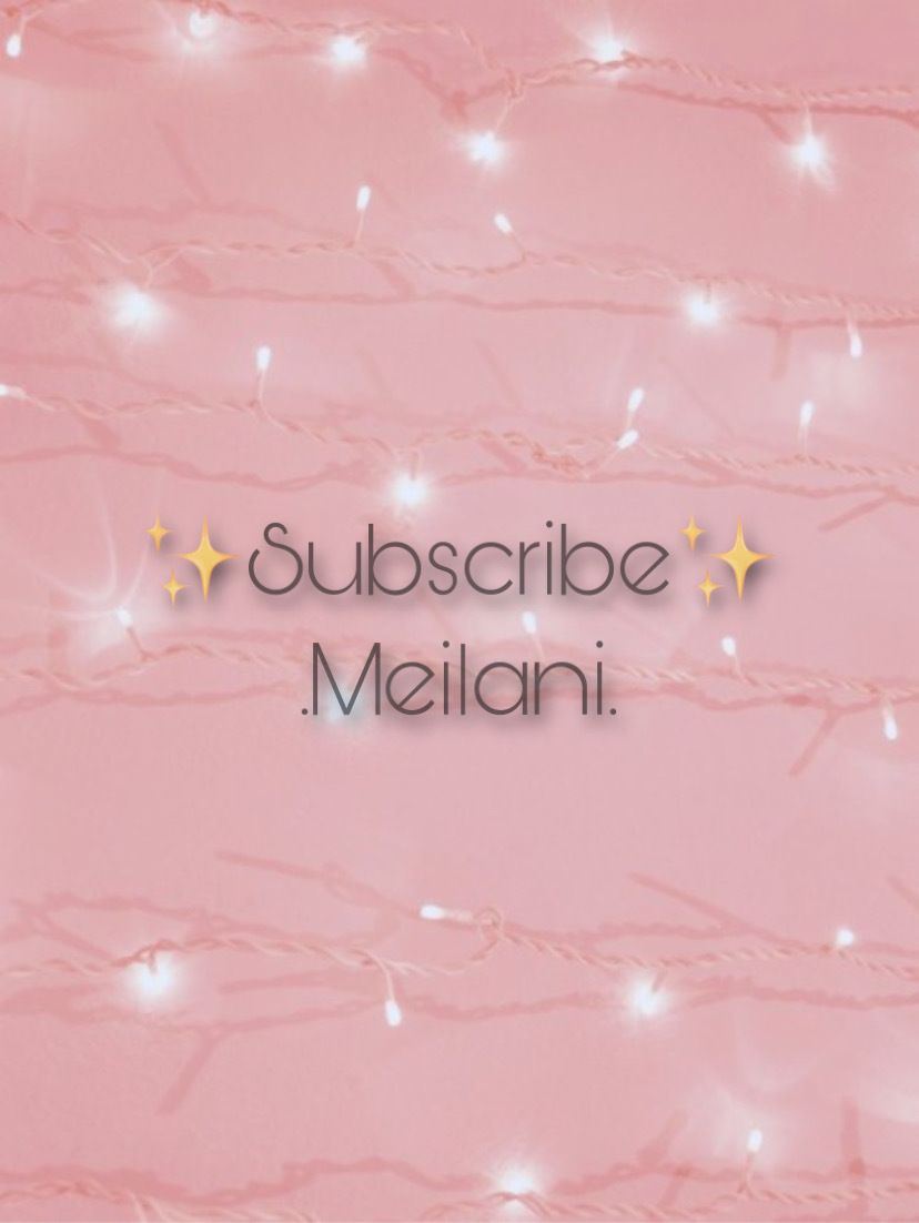 piink_pisces OnlyFans profile picture