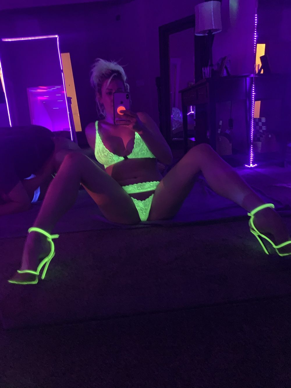 utahgirl30 OnlyFans profile picture