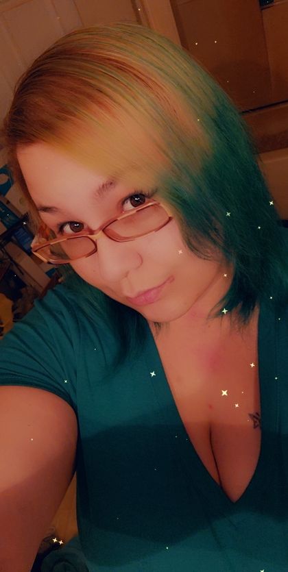 qtbugg93 OnlyFans picture