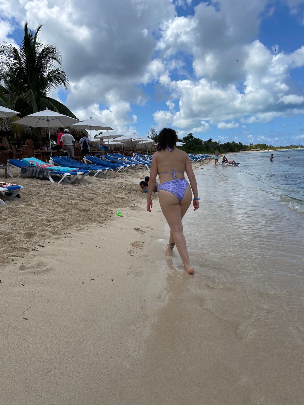 girlslike OnlyFans profile picture