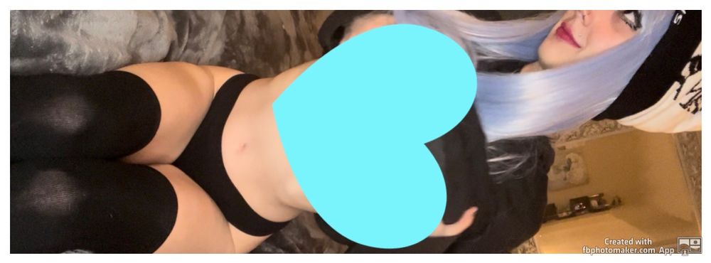 u220528482 OnlyFans profile picture